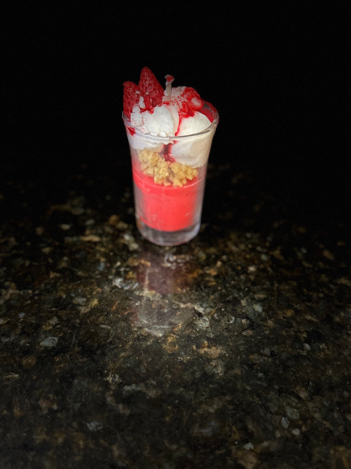 Easter Candle