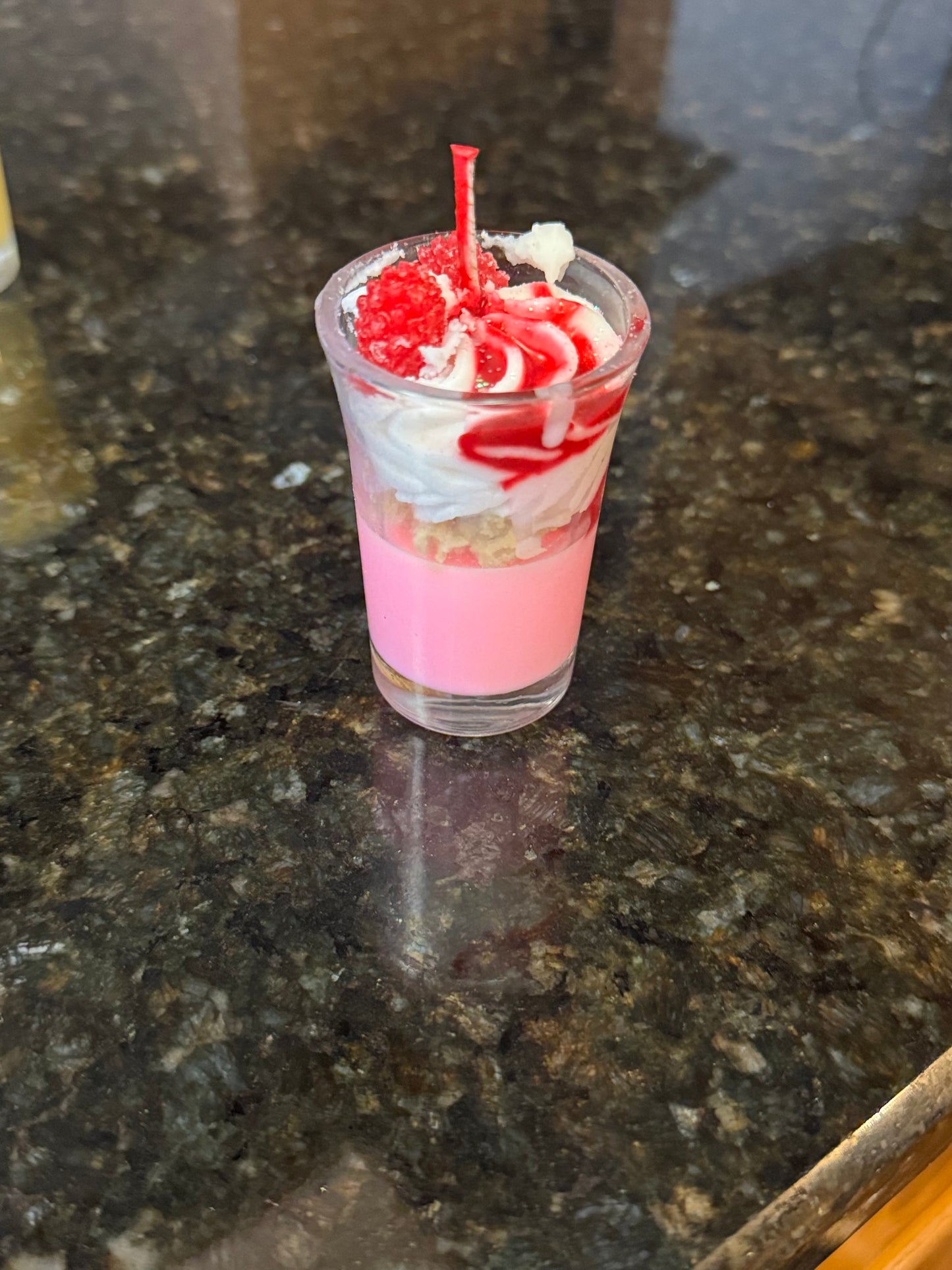 Easter Candle