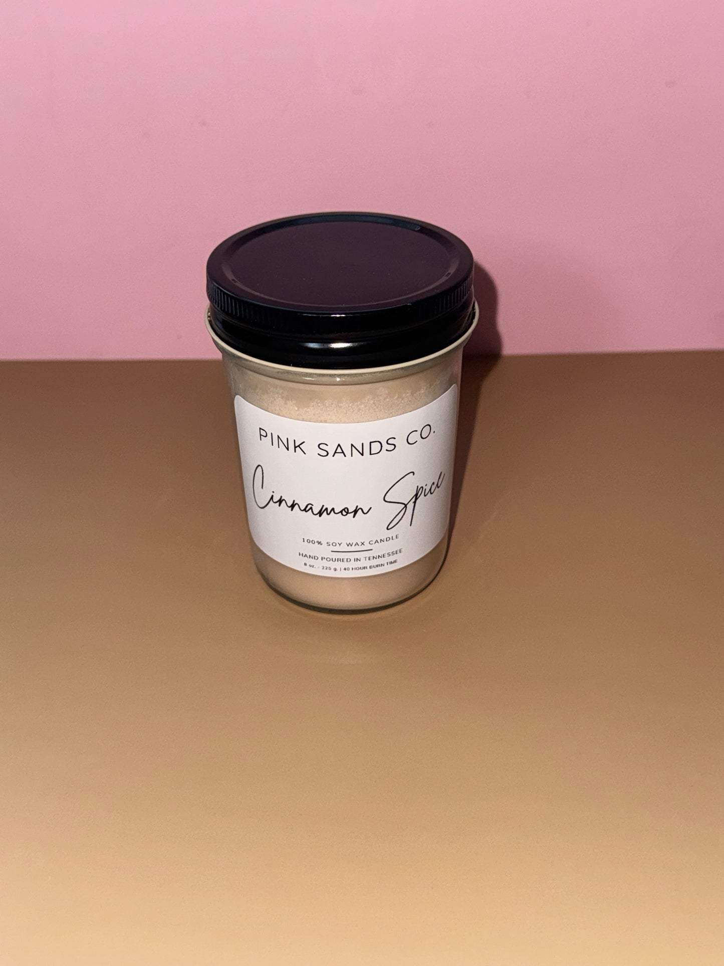 Easter Candle