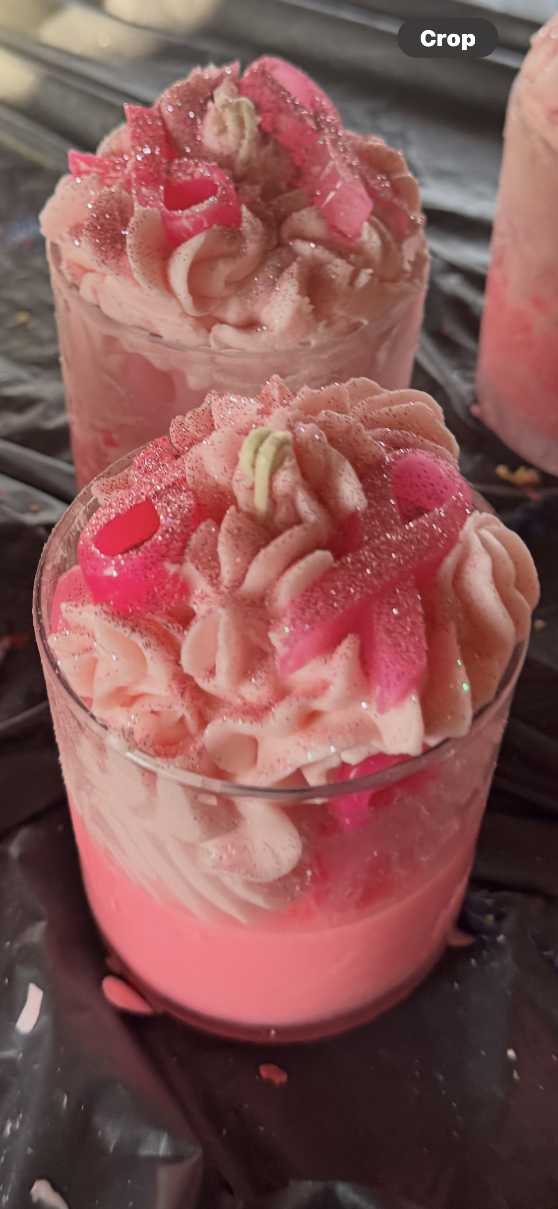 Easter Candle