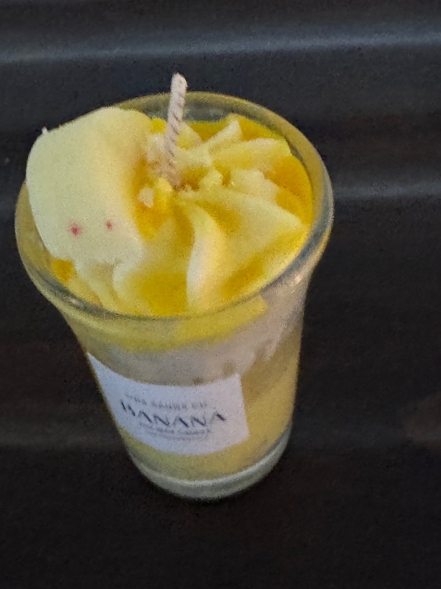 Easter Candle