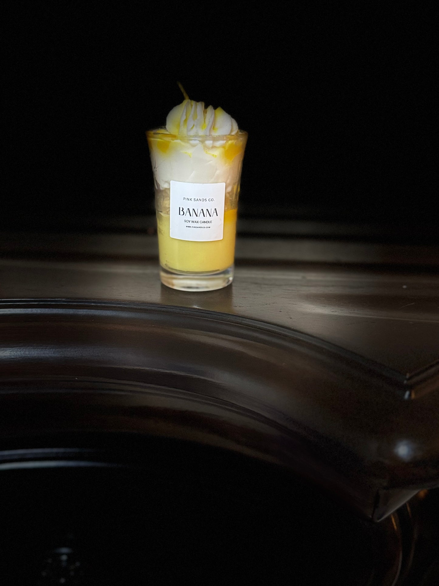 Easter Candle