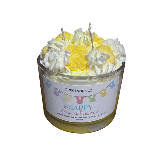 Easter Candle
