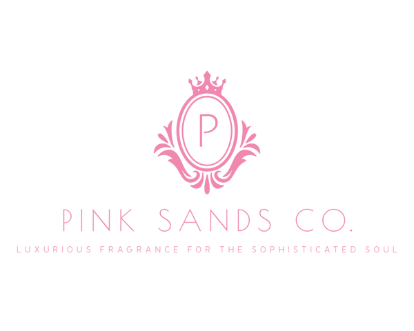 Pink Sands Co.